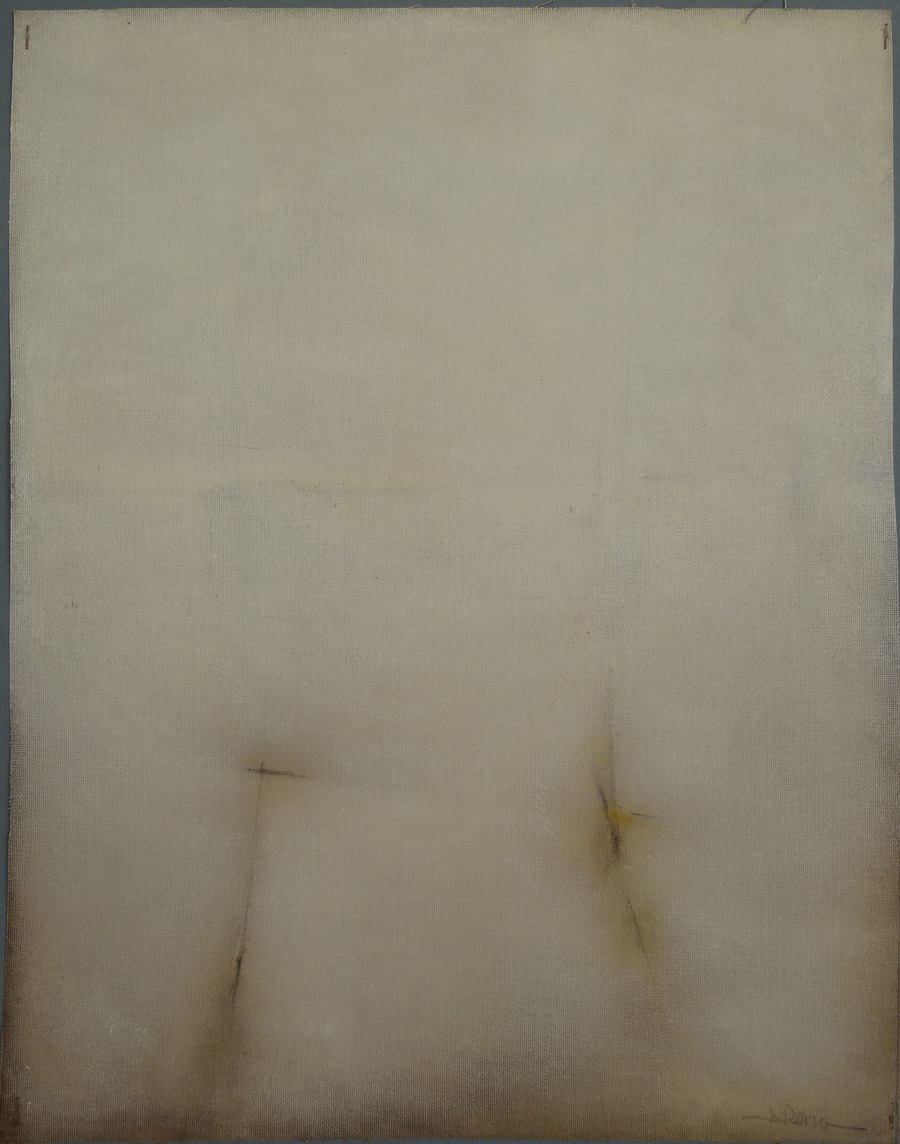 001-38x49-alberto-reina