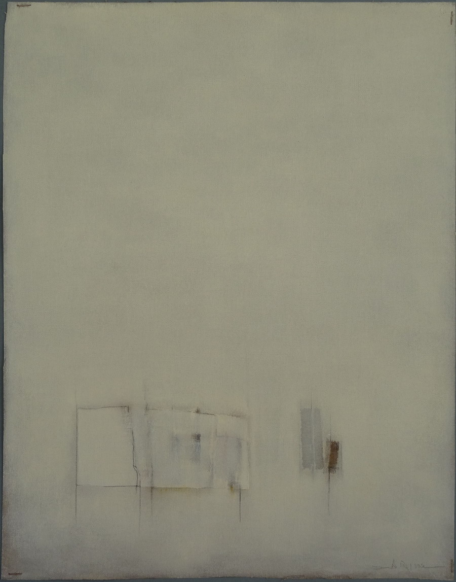 002-38x49-alberto-reina-blanca