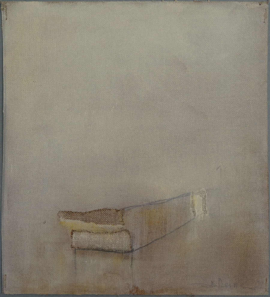 003-22x24-alberto-reina