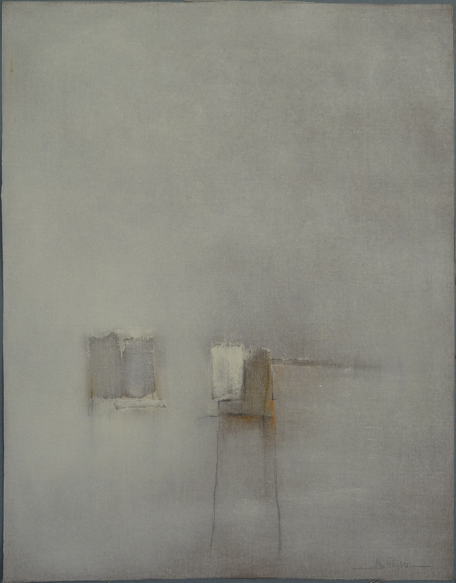 005-38x49-alberto-reina