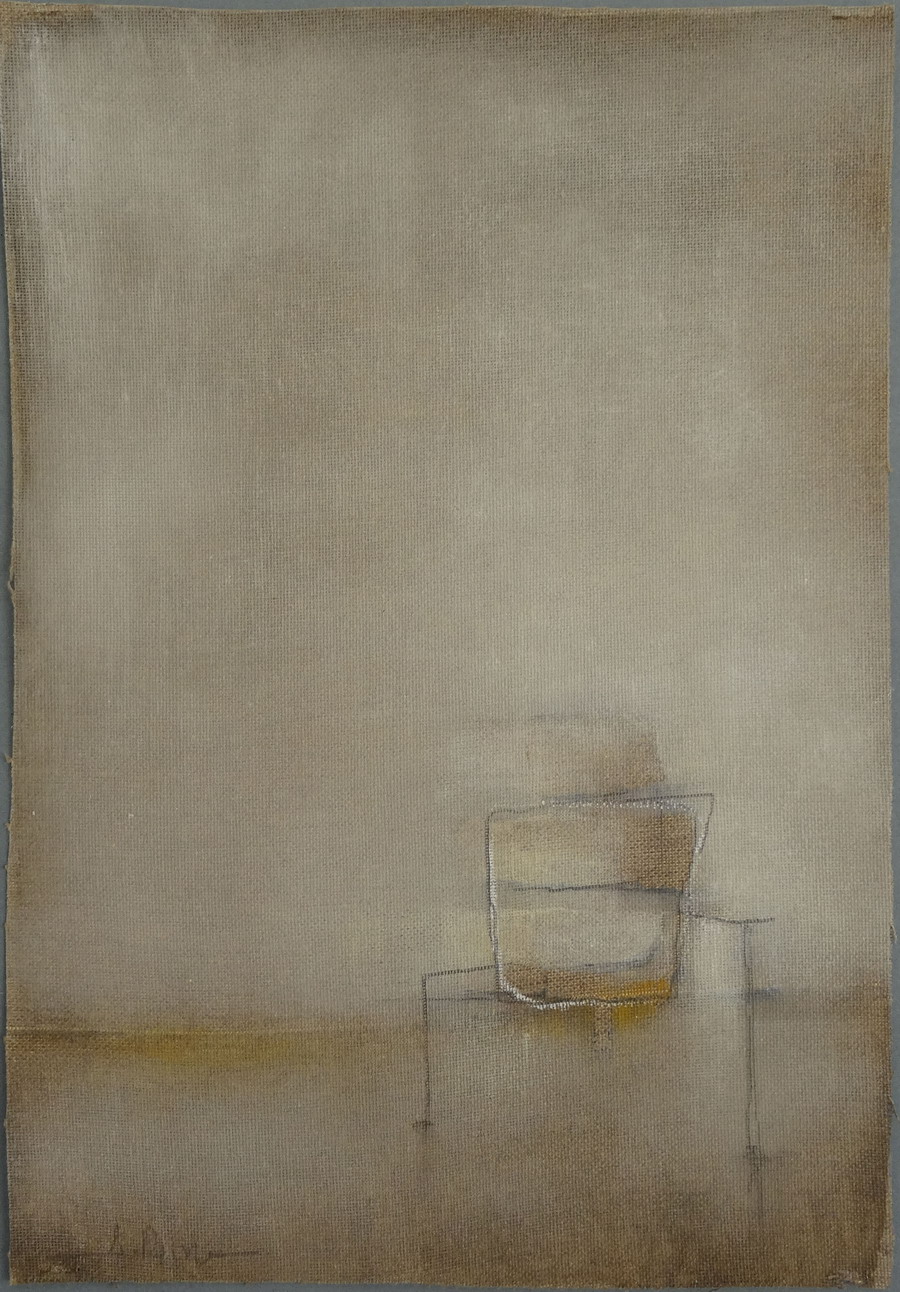 008-23x33-alberto-reina