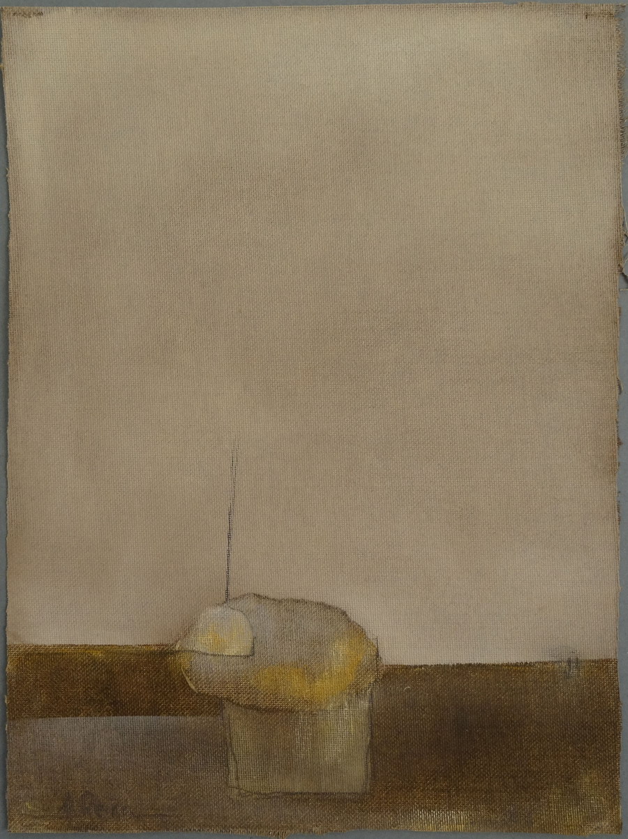 009-23x31-alberto-reina