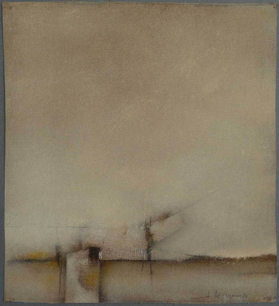 010-23x26-alberto-reina