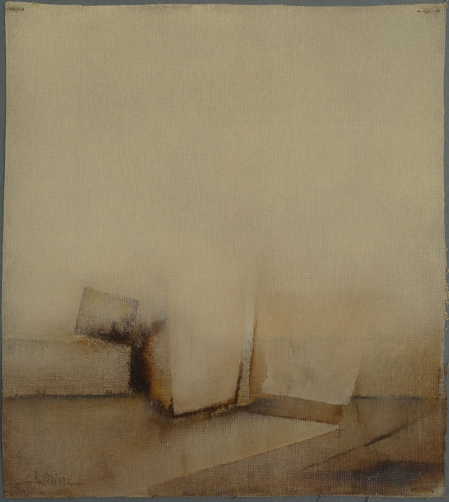 011-23x26-alberto-reina