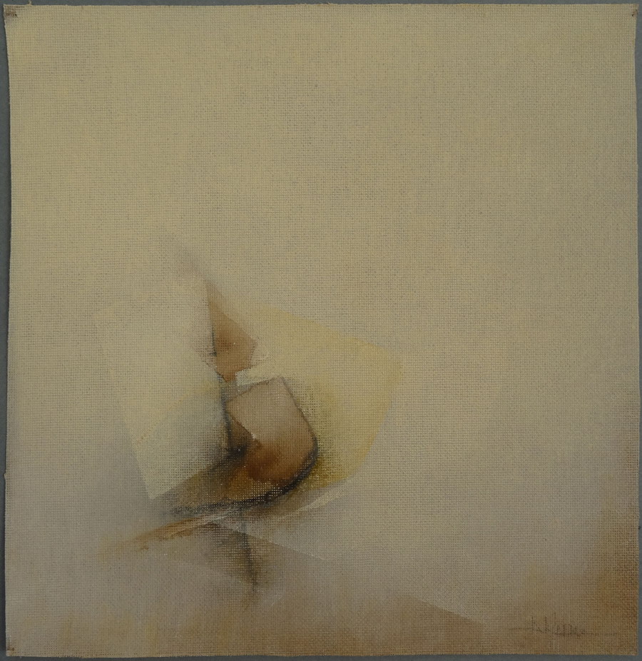 012-23x23-alberto-reina