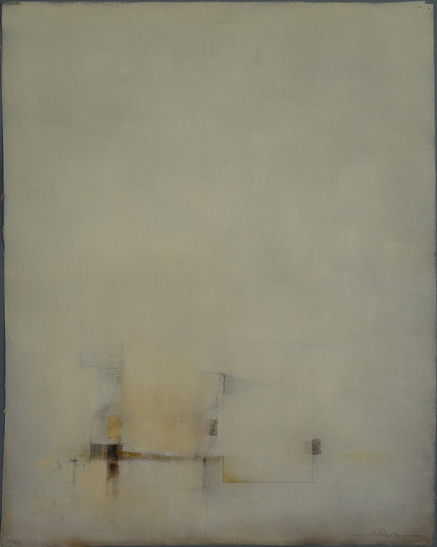 013-38x49-alberto-reina