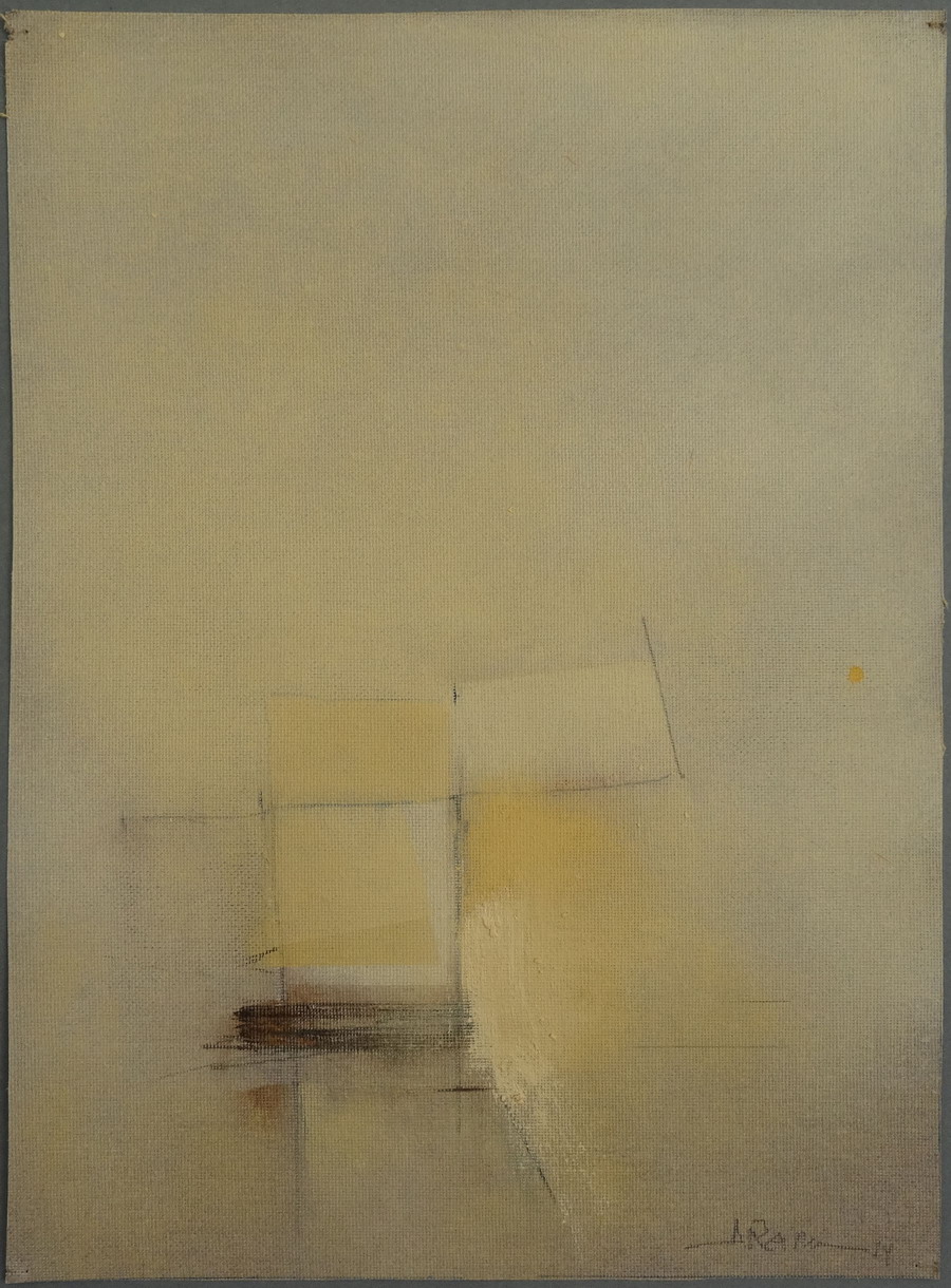 014-24x33-alberto-reina