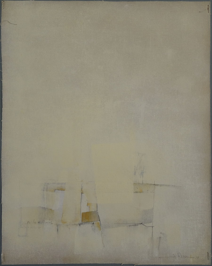 015-31x39-alberto-reina