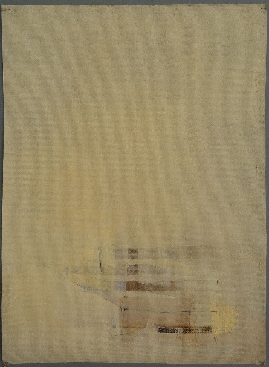 016-24x33-alberto-reina