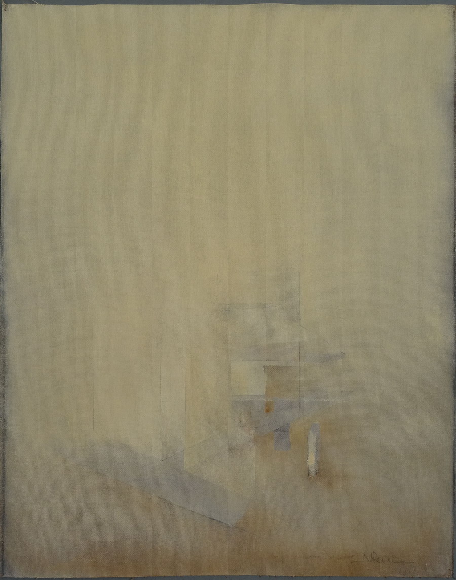 017-38x49-alberto-reina