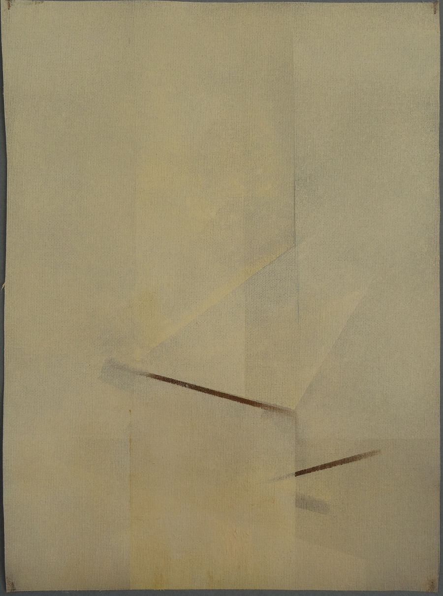 018-24x33-alberto-reina