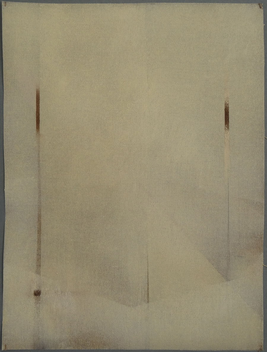 019-24x33-alberto-reina