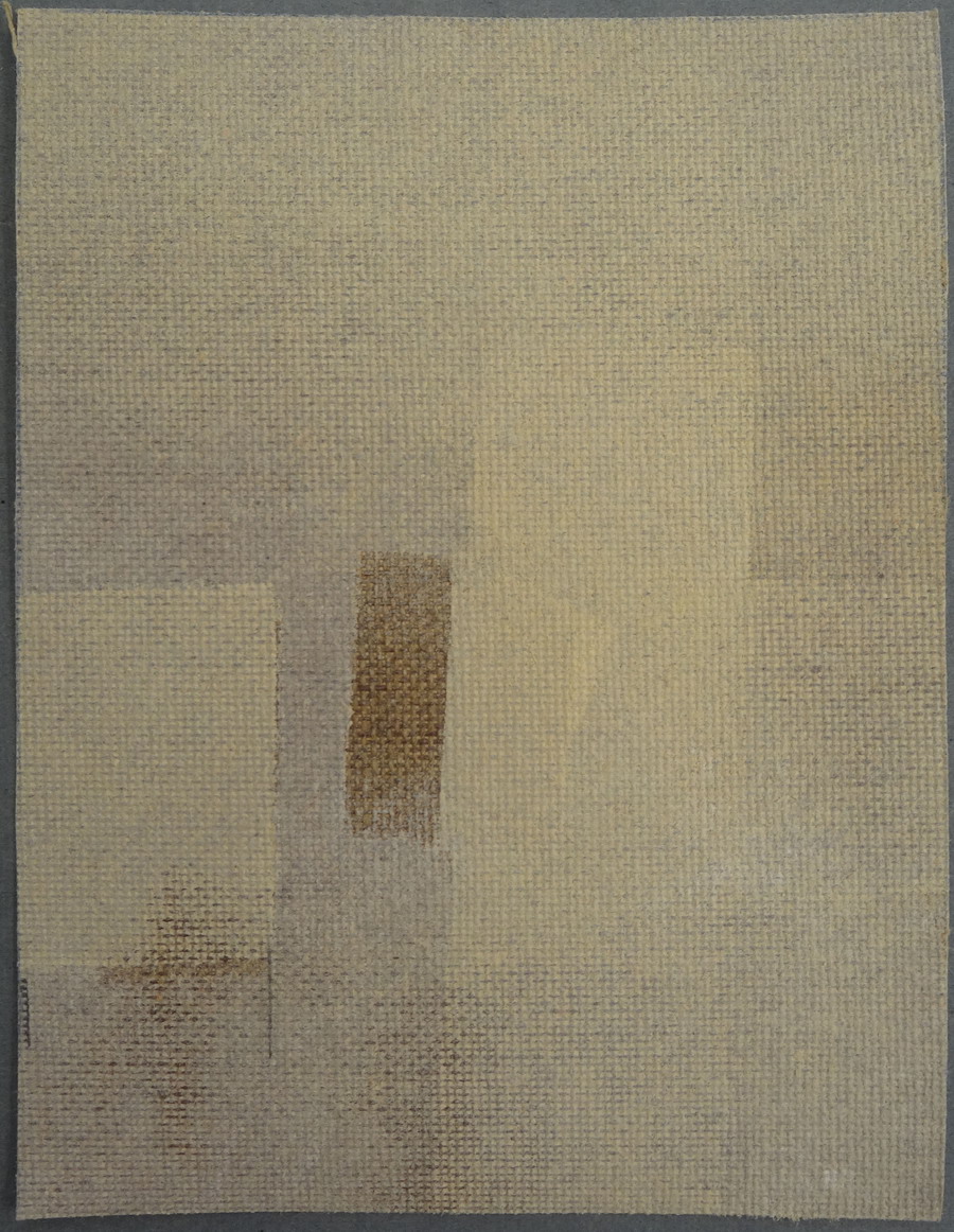 020-12x10-alberto-reina