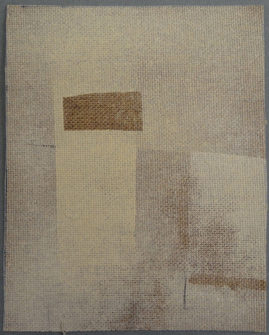 021-12x10-alberto-reina