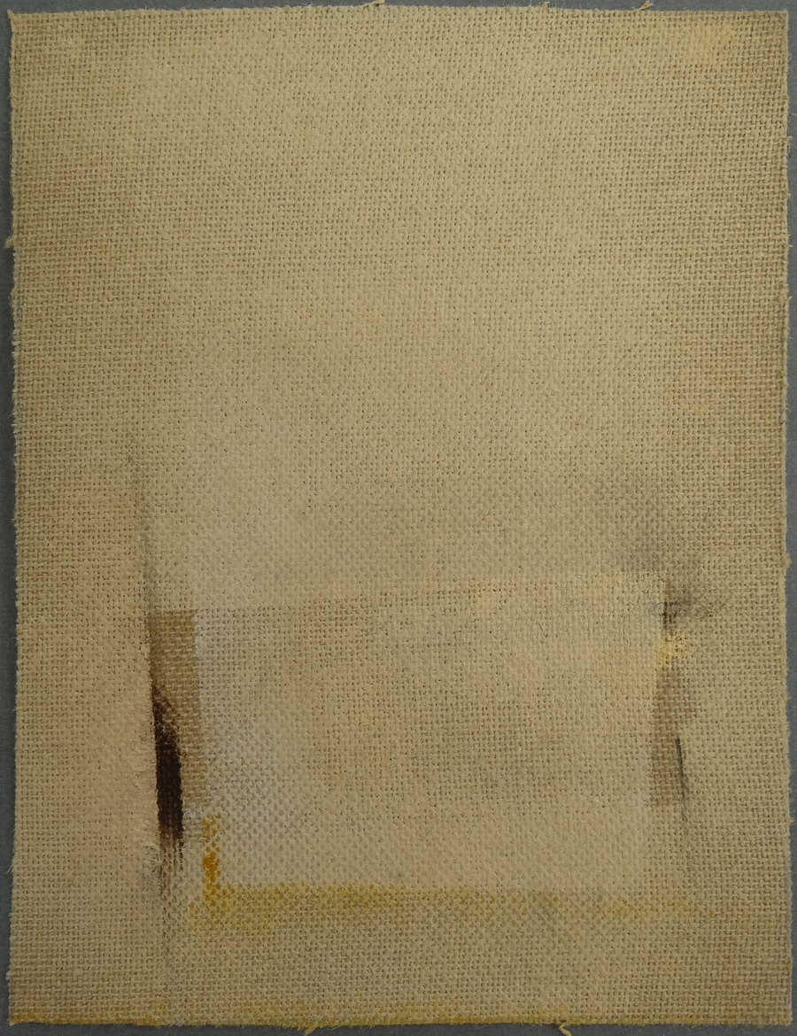 022-12x10-alberto-reina