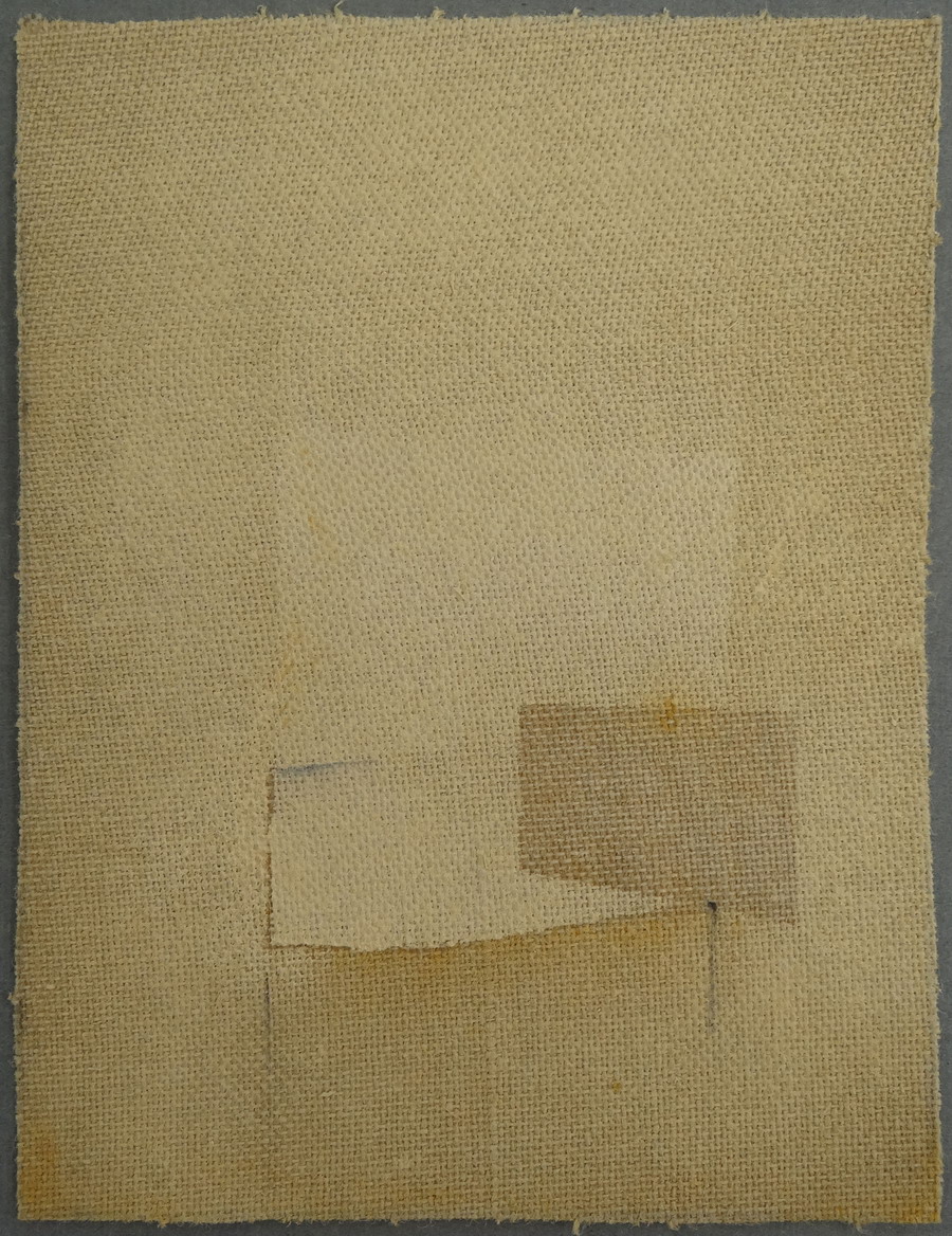 023-12x10-alberto-reina