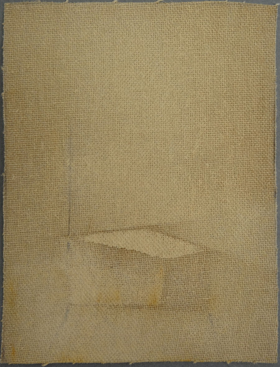 024-12x10-alberto-reina