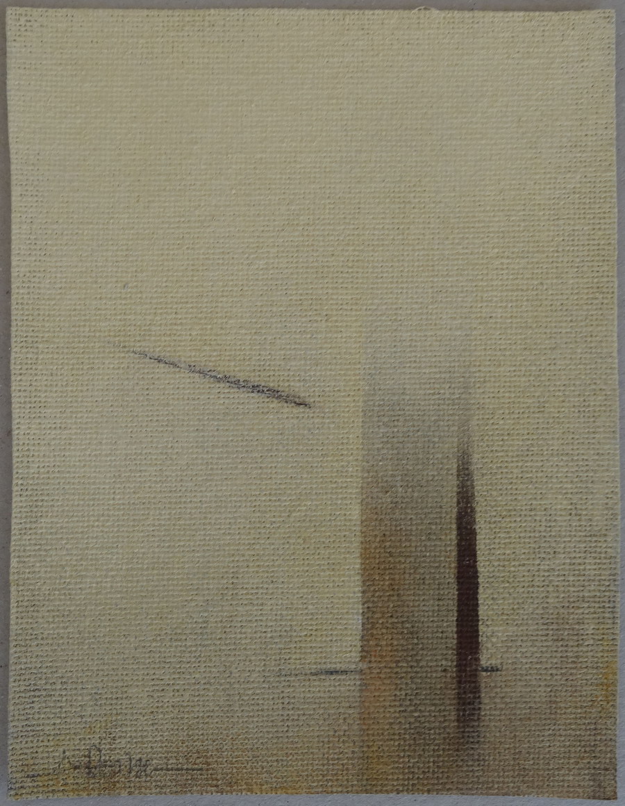 027-12x10-alberto-reina