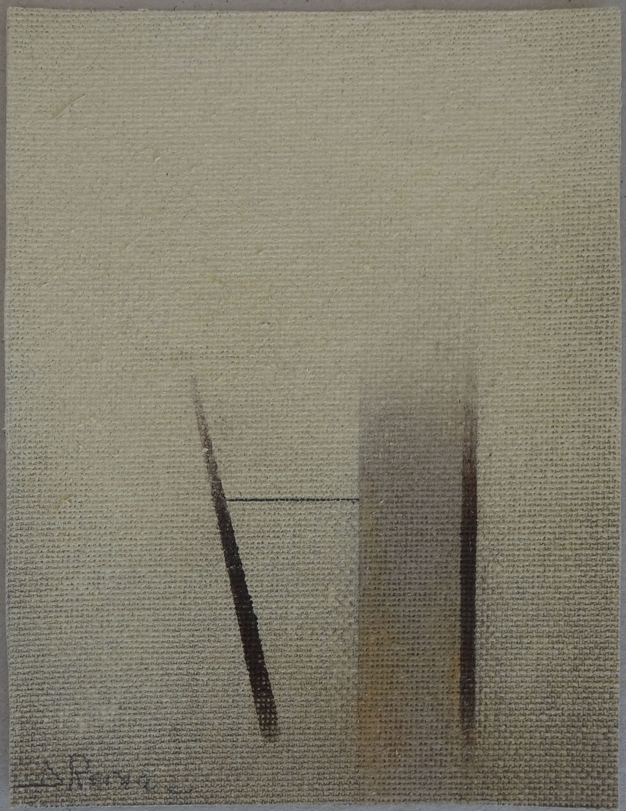 028-12x10-alberto-reina