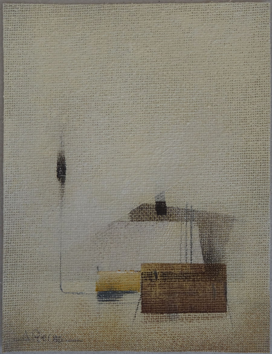 029-12x10-alberto-reina