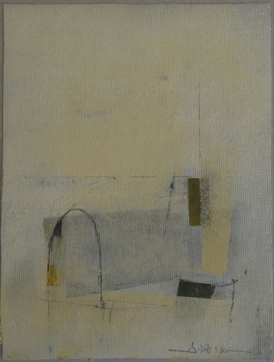 030-12x10-alberto-reina