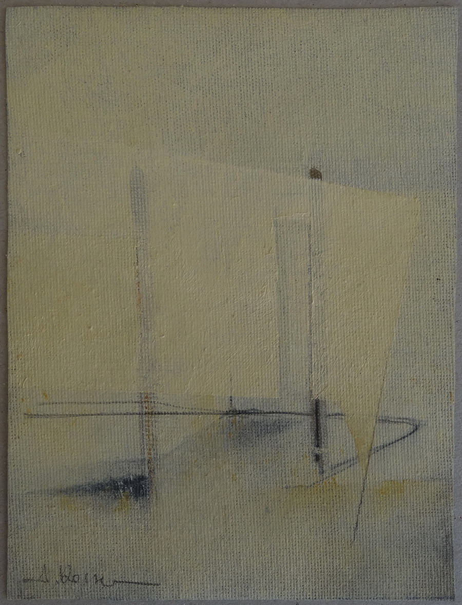 031-12x10-alberto-reina