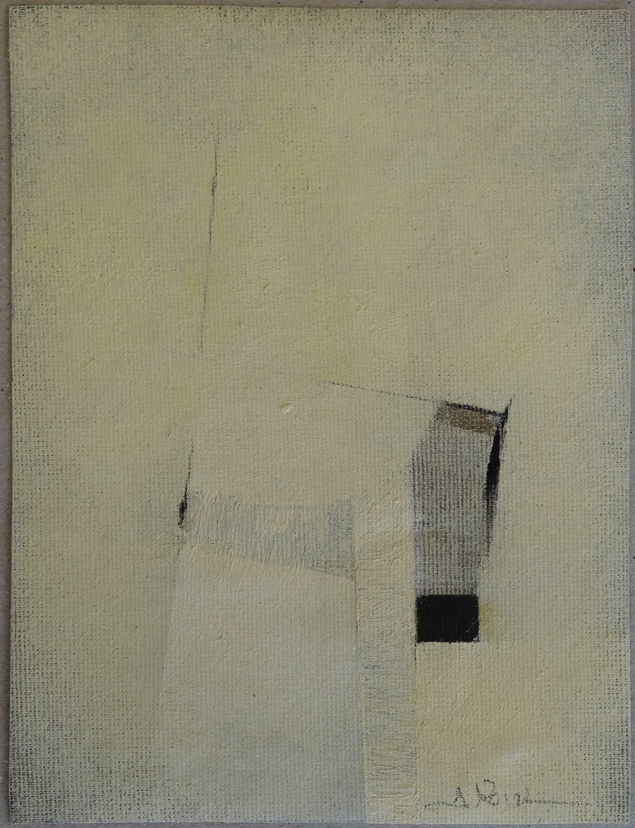 033-12x10-alberto-reina