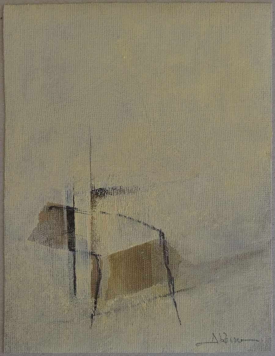 034-12x10-alberto-reina