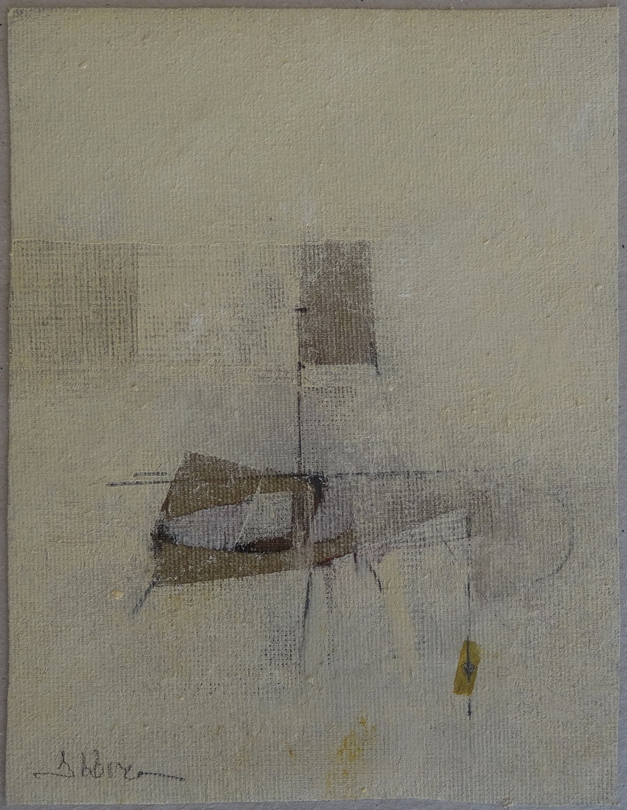 035-12x10-alberto-reina