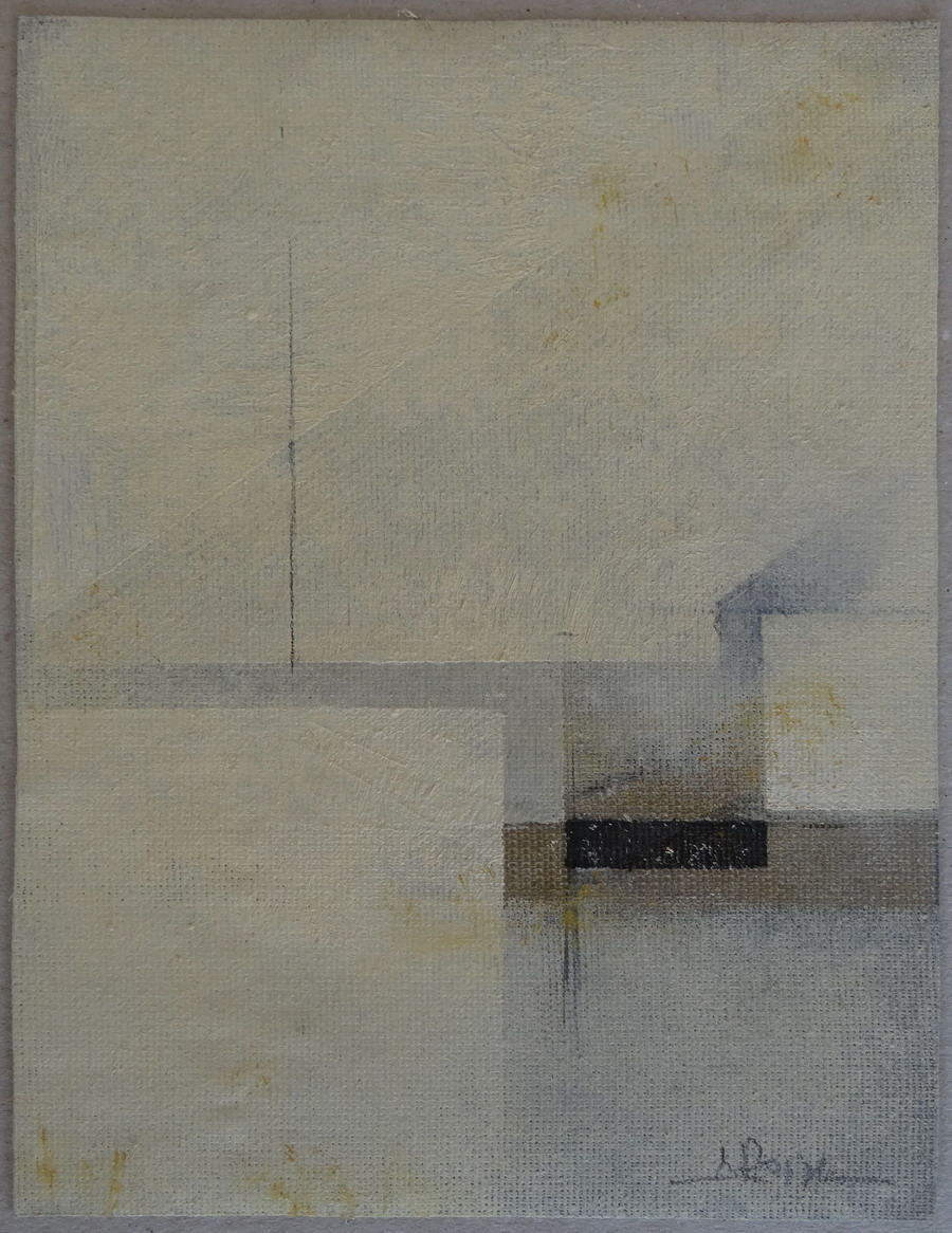 036-12x10-alberto-reina