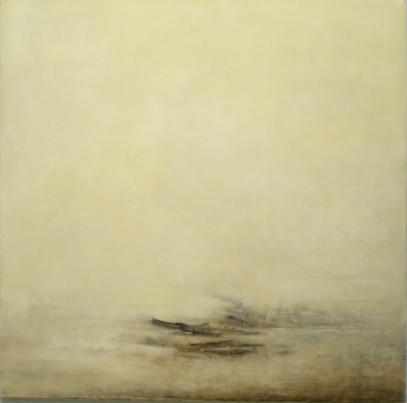 traselcuaderno-alberto-reina