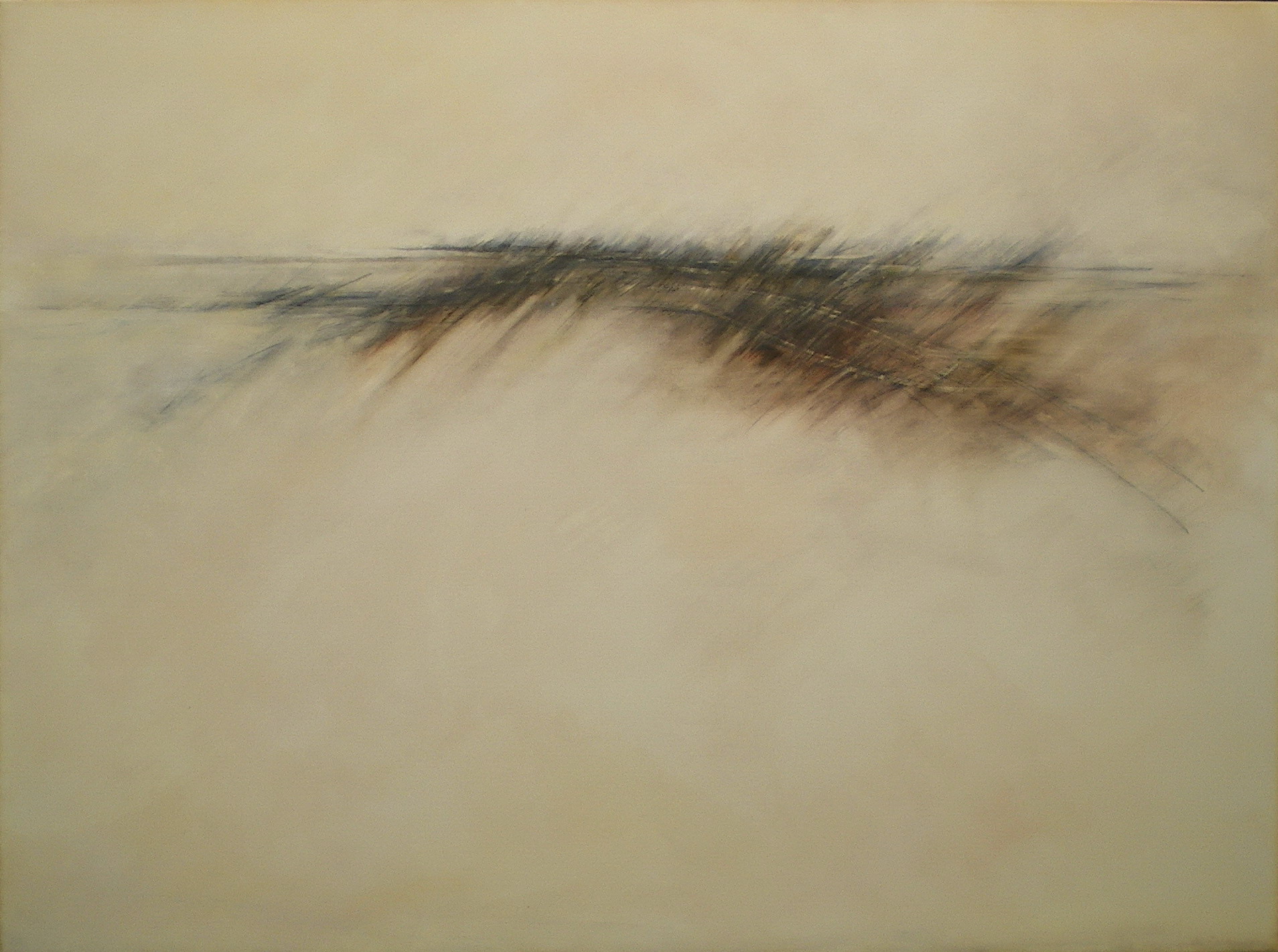 traselcuaderno-alberto-reina