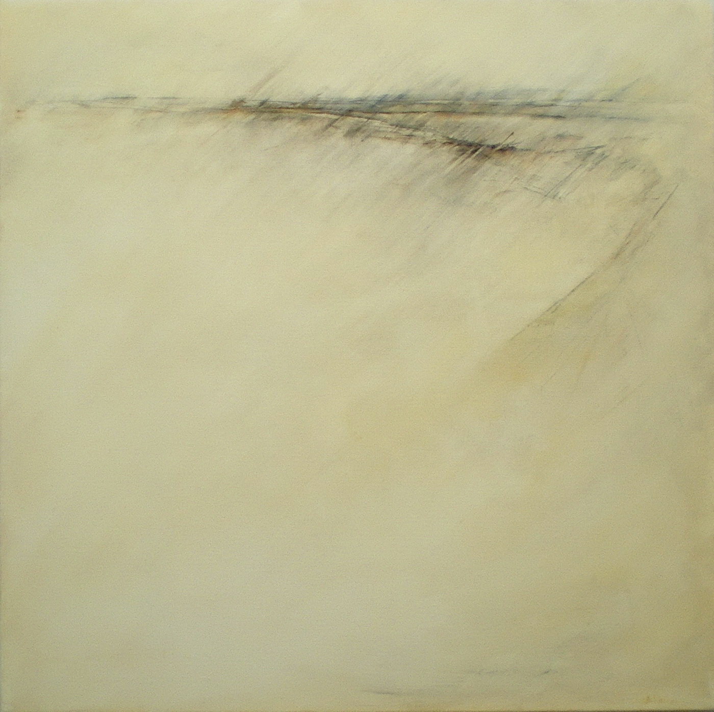 traselcuaderno-alberto-reina