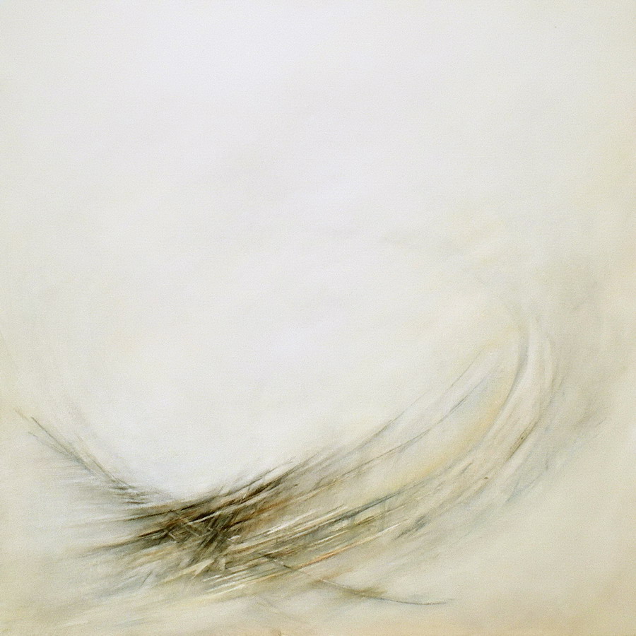 traselcuaderno-alberto-reina