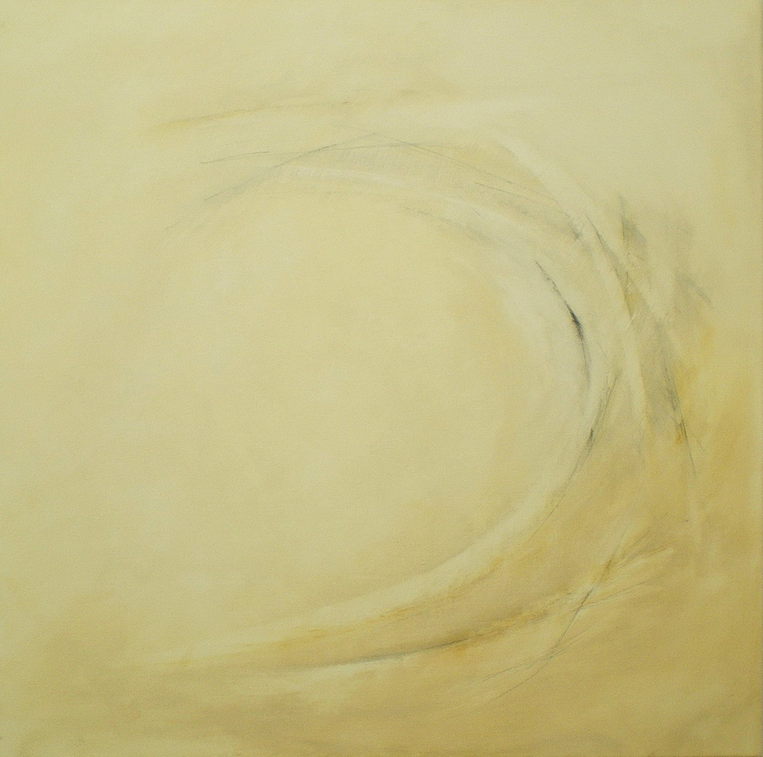 traselcuaderno-alberto-reina