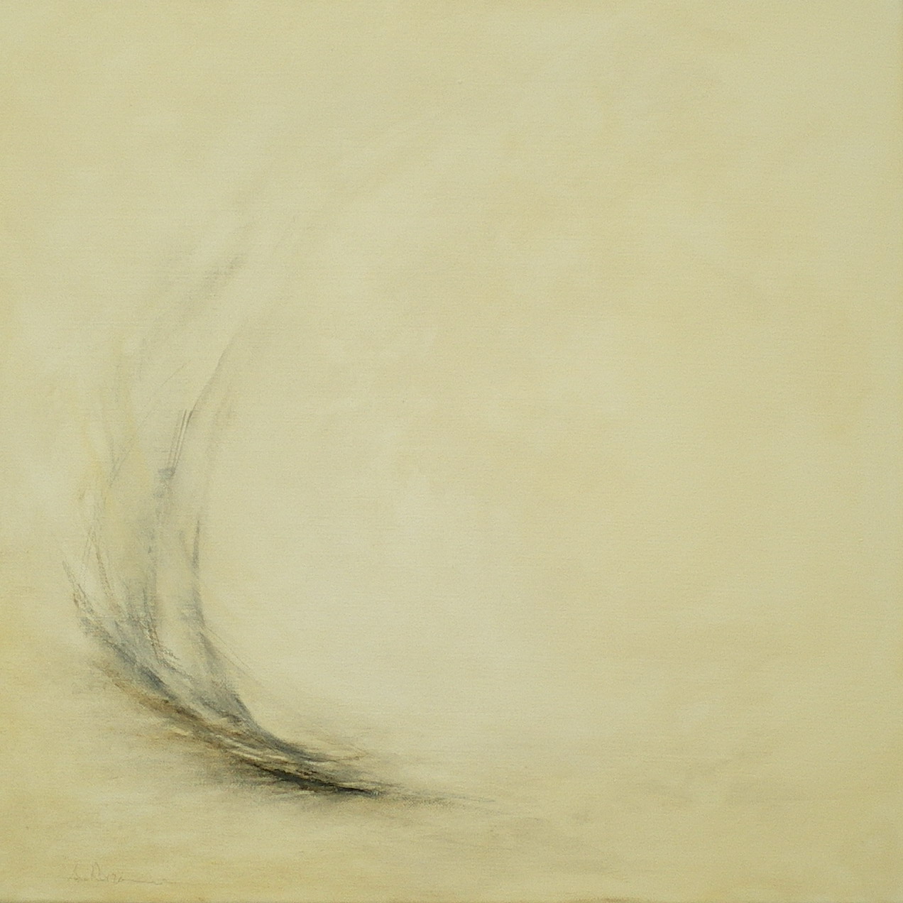 traselcuaderno-alberto-reina