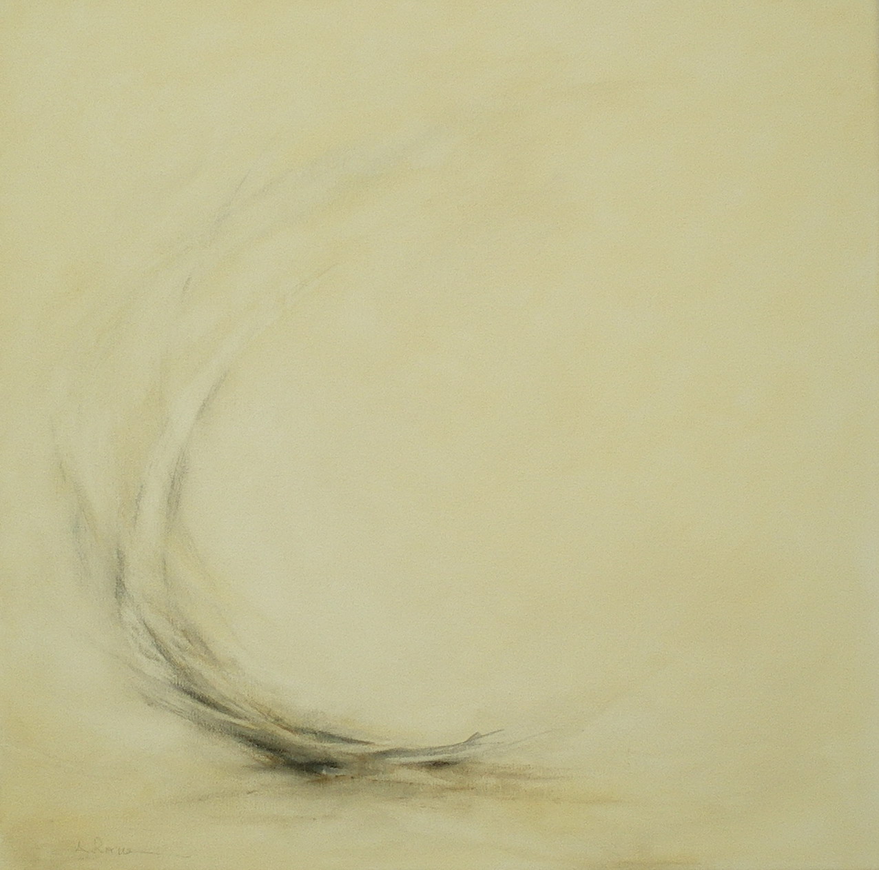 traselcuaderno-alberto-reina