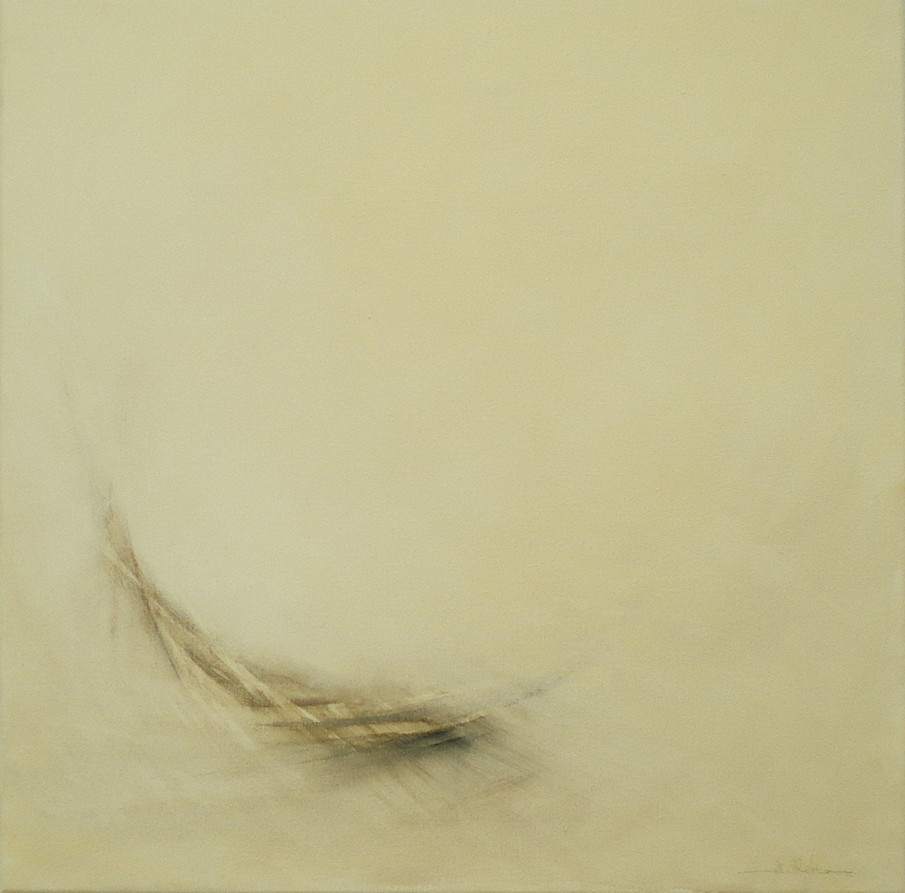 traselcuaderno-alberto-reina