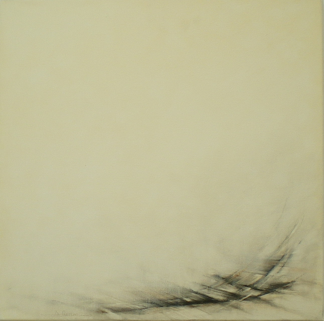 traselcuaderno-alberto-reina