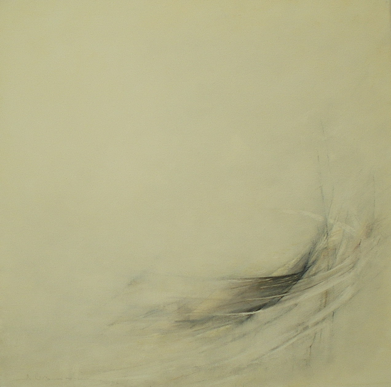 traselcuaderno-alberto-reina