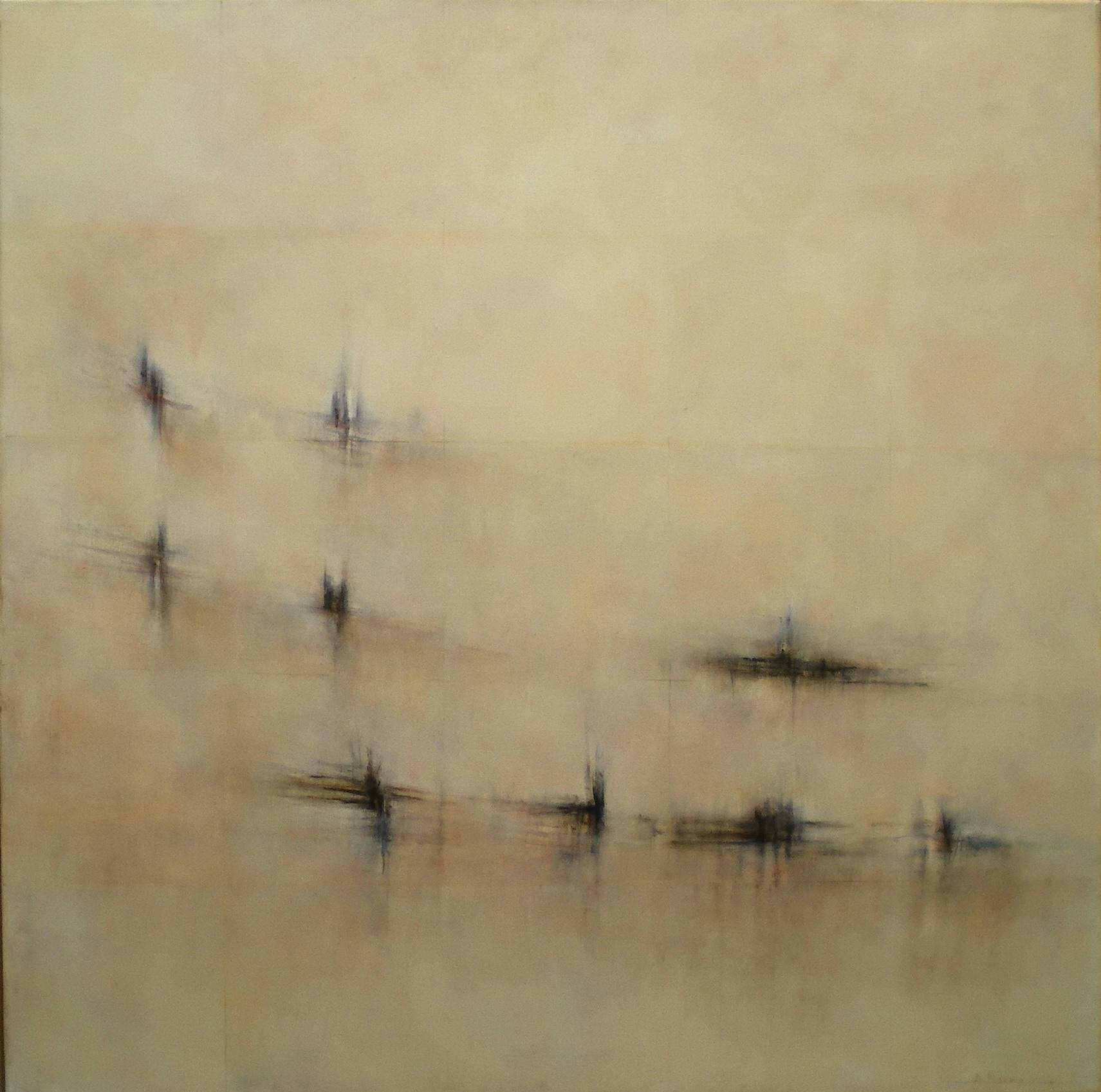 traselcuaderno-alberto-reina