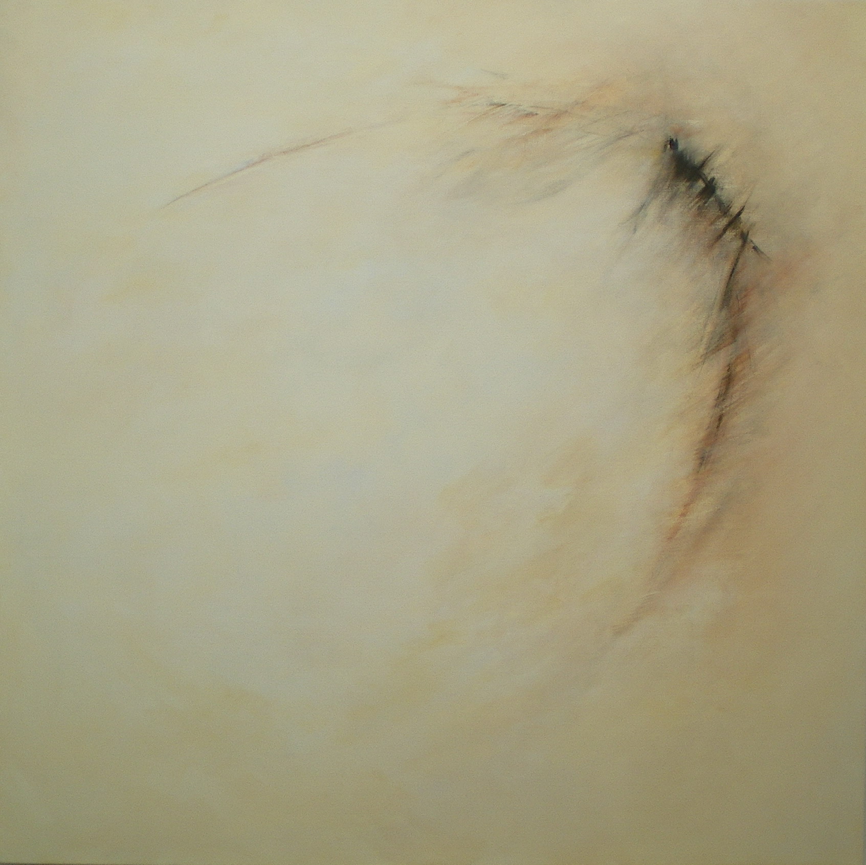 traselcuaderno-alberto-reina