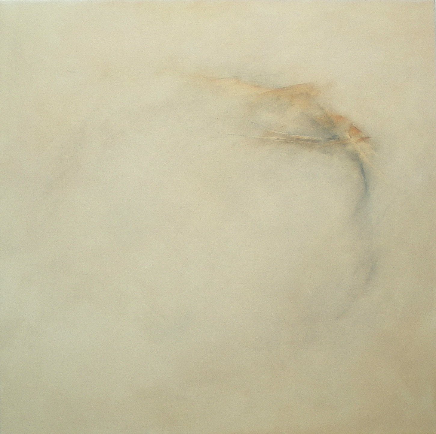 traselcuaderno-alberto-reina