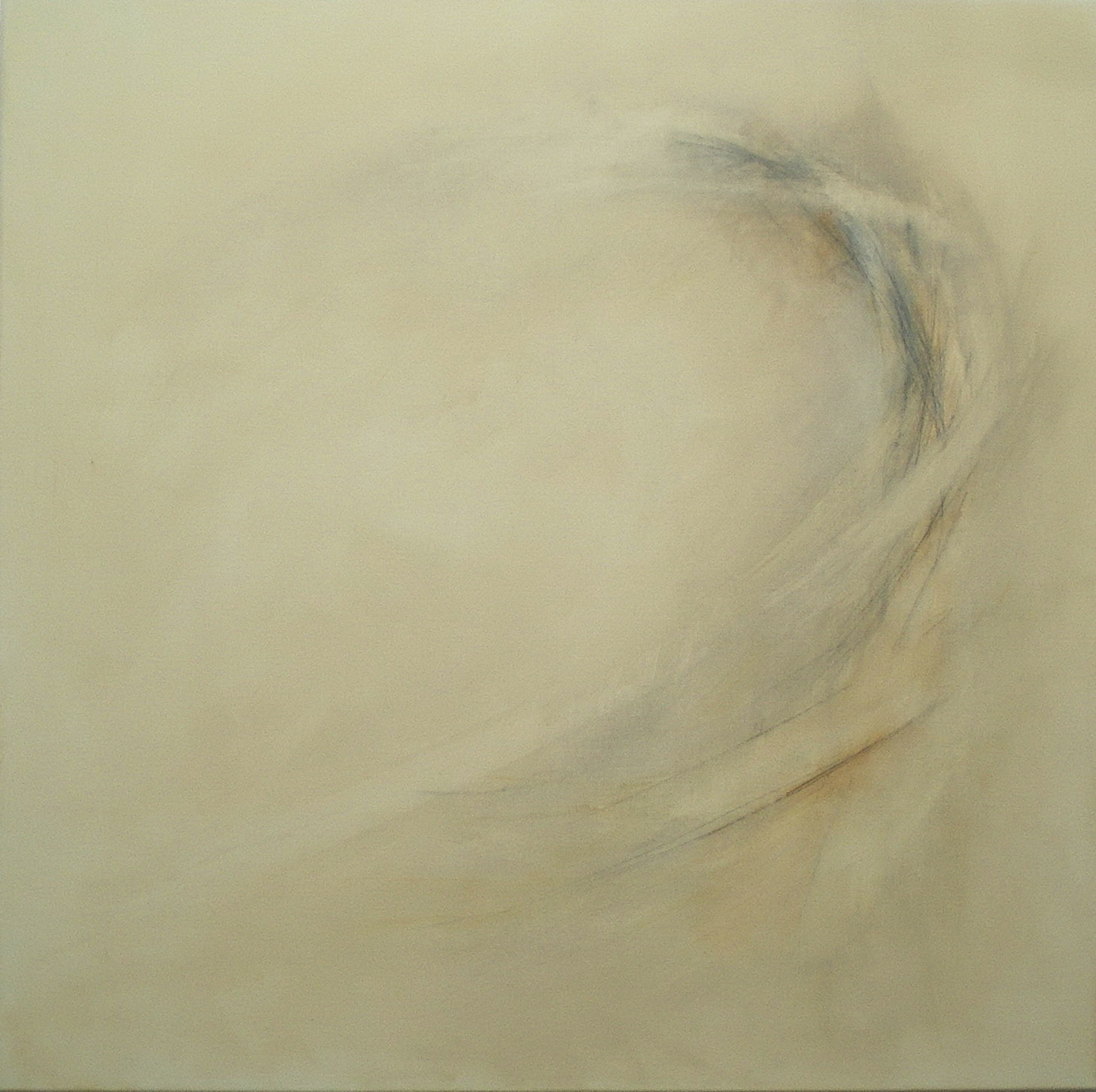 traselcuaderno-alberto-reina