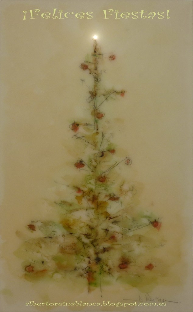 arbolitopelon2012-alberto-reina