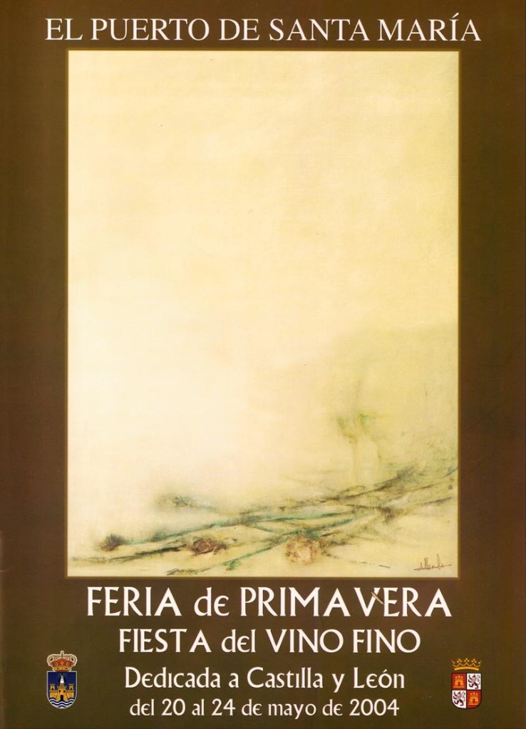 cartel_feria_2004-alberto-reina