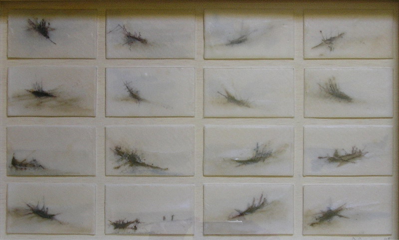 cuaderno-apuntes-alberto-reina