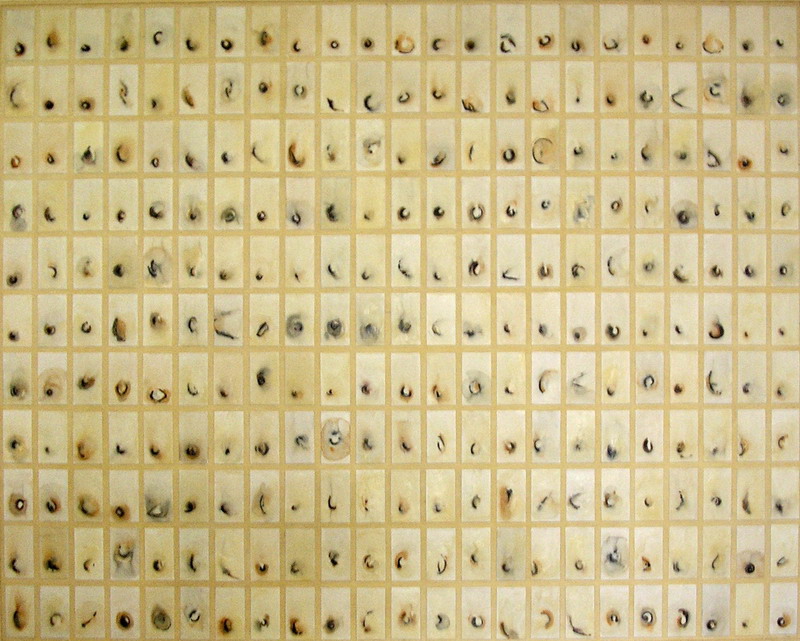 cuaderno-apuntes-alberto-reina