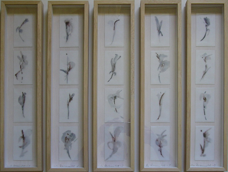 cuaderno-apuntes-alberto-reina