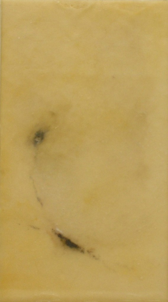 cuaderno-apuntes-alberto-reina